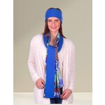 Shop the "Pavone Blu Azzurro" Look