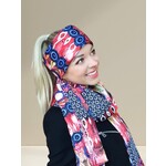 Shop the pavone Look!