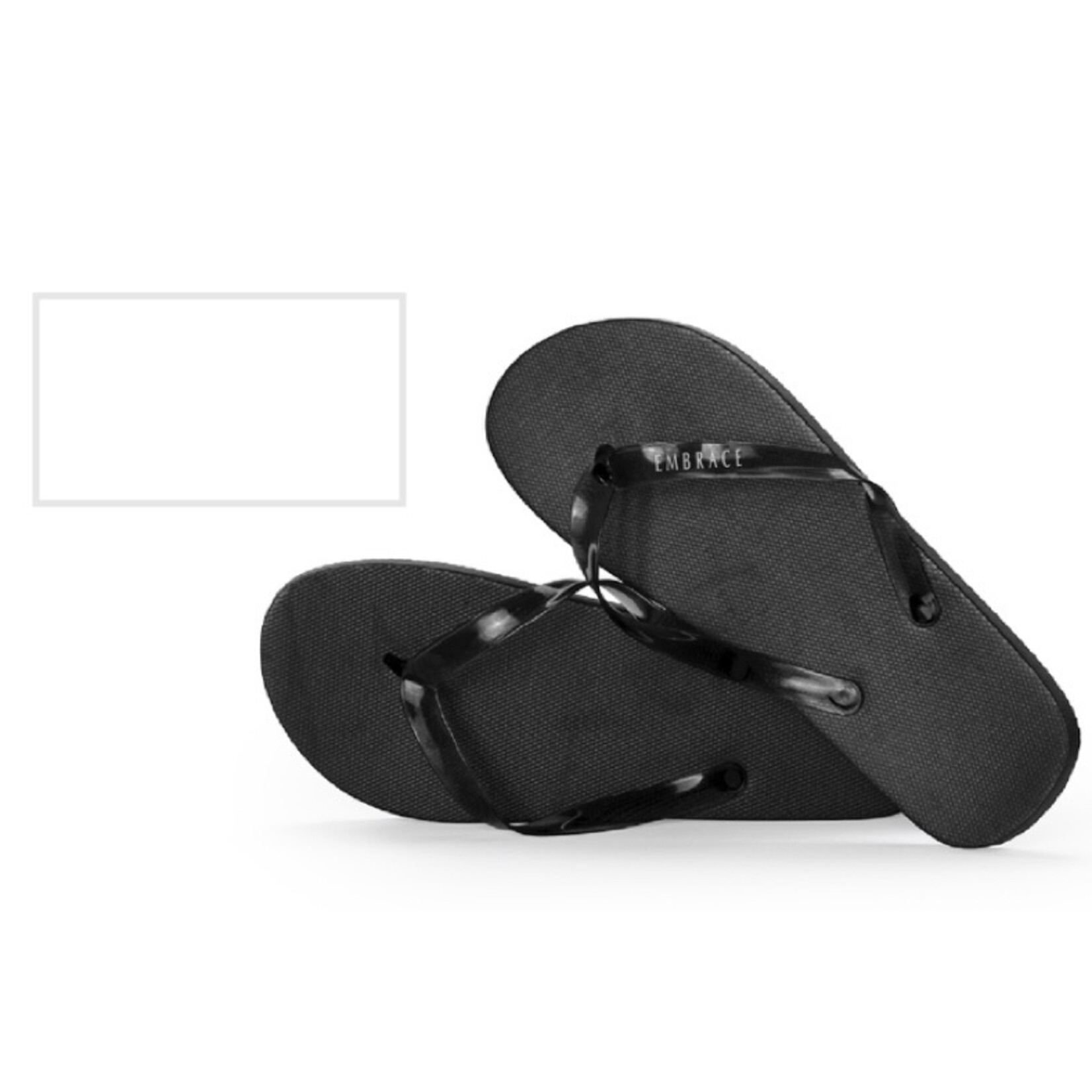 embrace@mare Beach*Flips