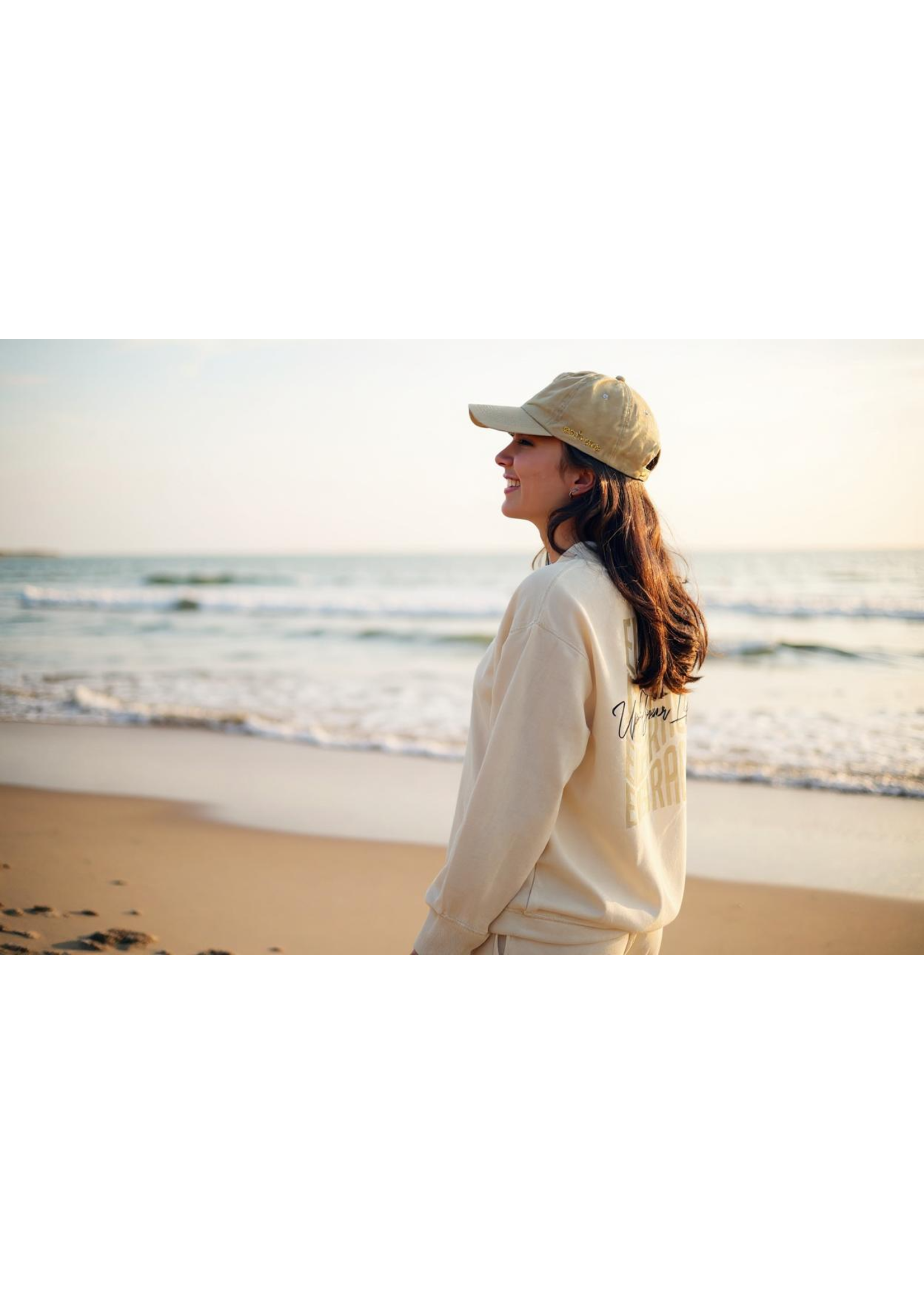 Shop the Embrace Look