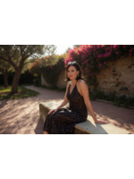 Beachdress Camouflage