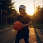 fasce per bambini "straight" 