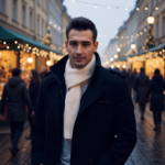 Uomo