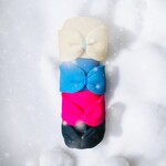 GIVEAWAYS