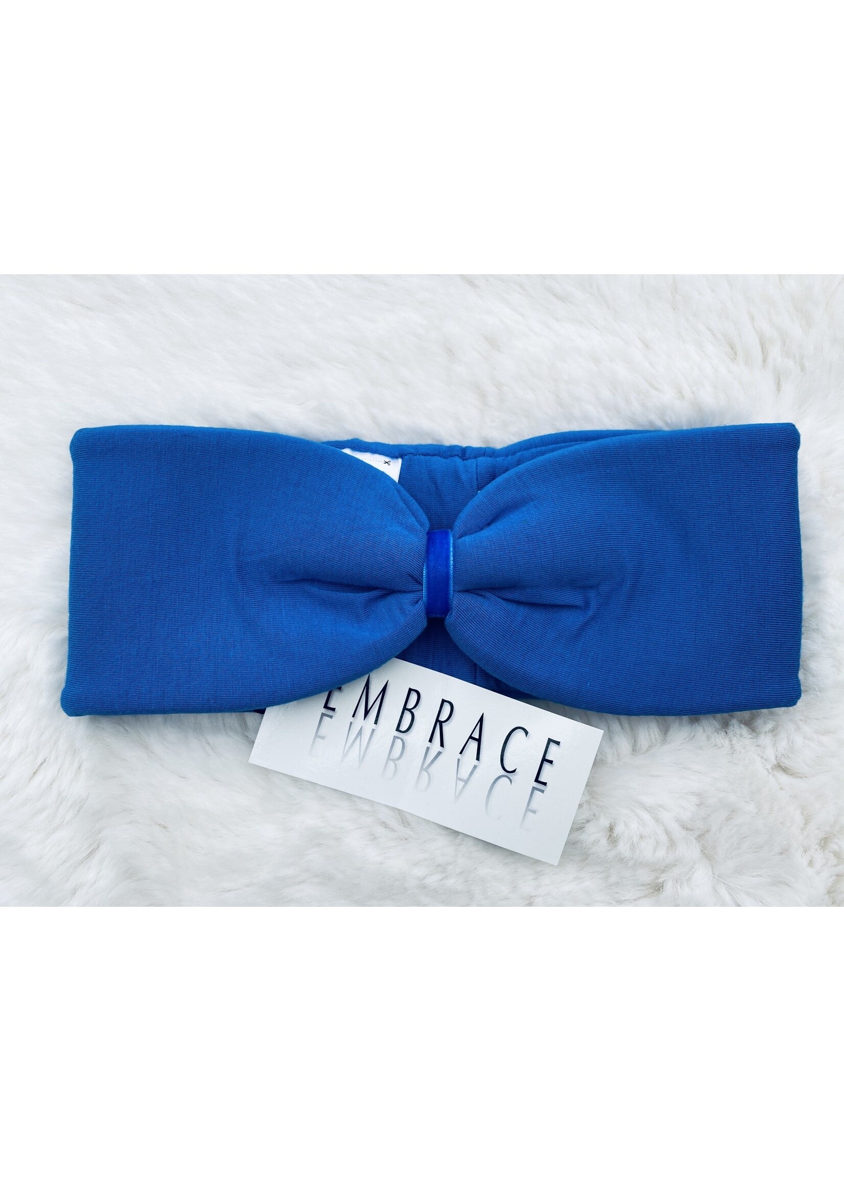 Shop the Magenta Look