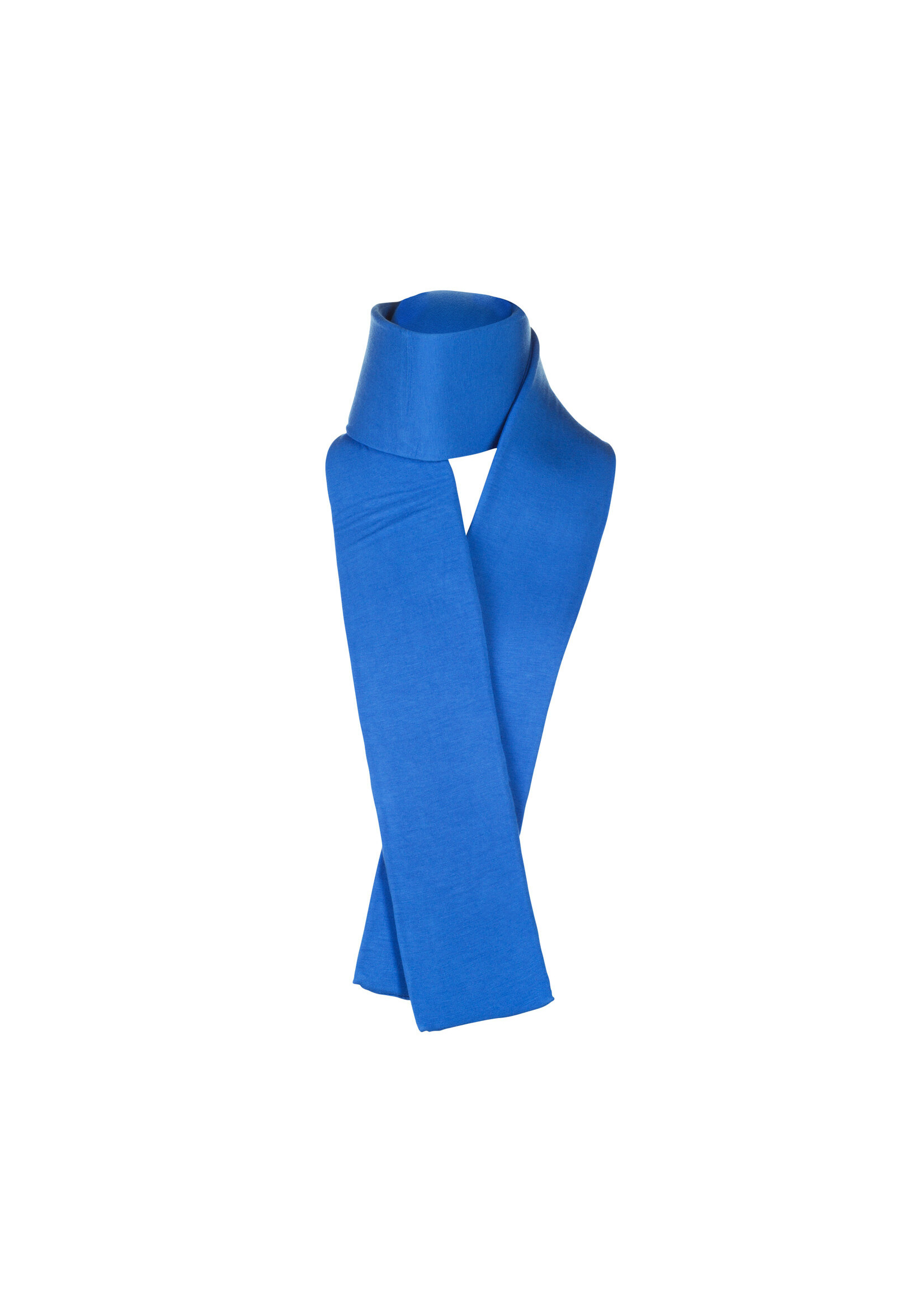 Shop the Azzurro Look