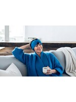 Shop the Azzurro Look