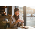 Shop the Schoko Look