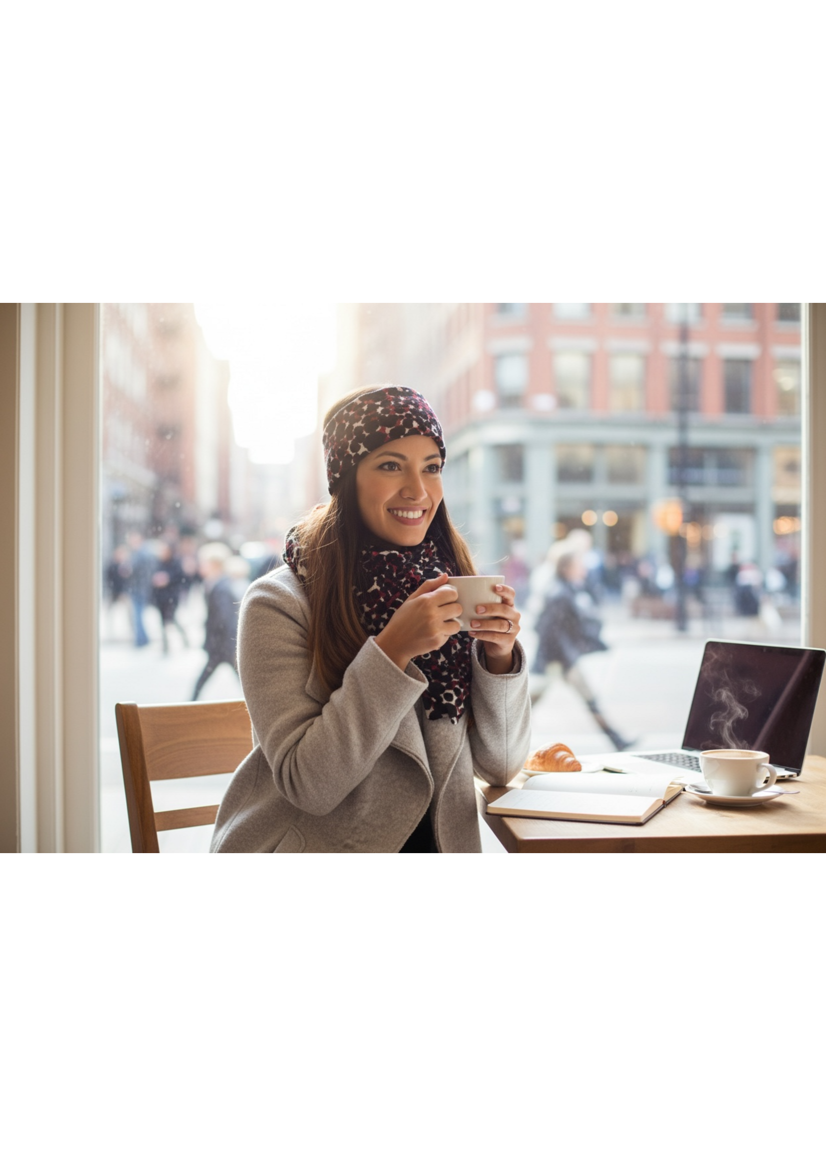 Shop the Red dot Look