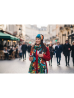 Shop the Exotic Look