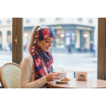 Shop the Pavone Look!