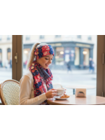 Shop the Pavone Look!