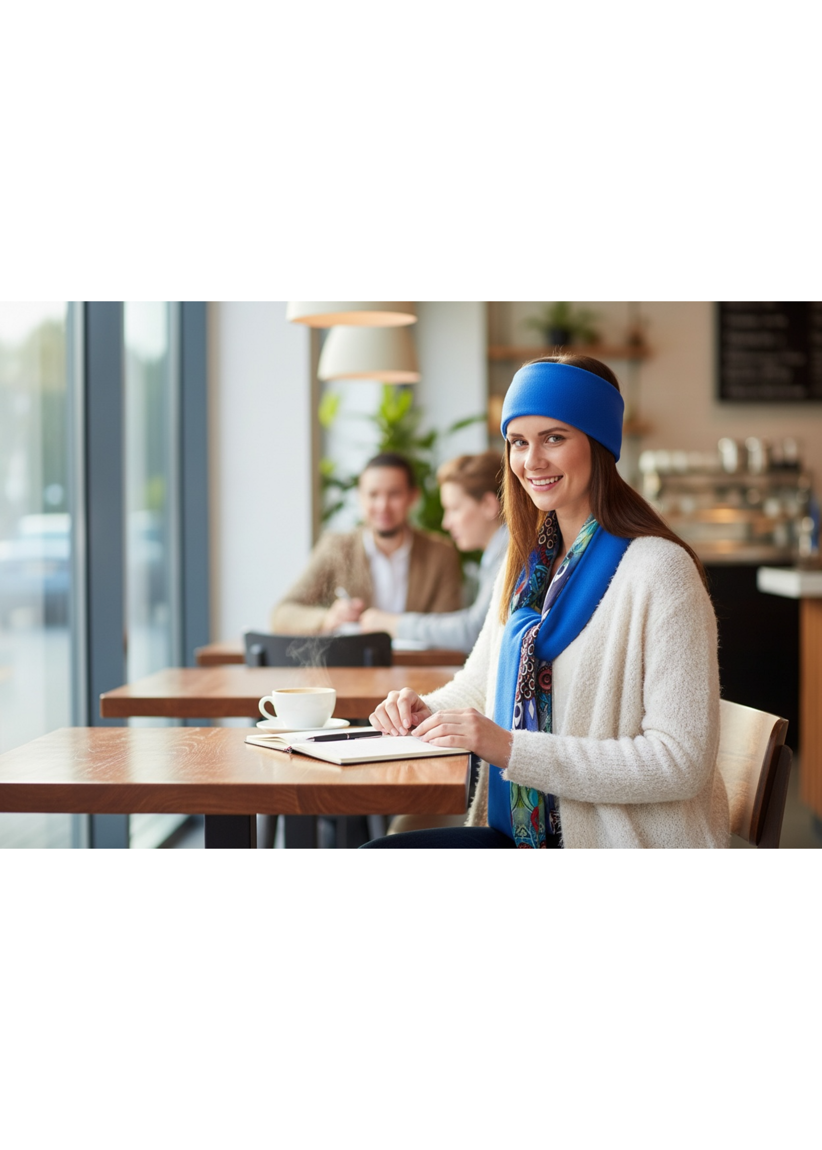 Shop the "Pavone Blu Azzurro" Look