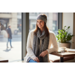 Shop the Black Leo Look!