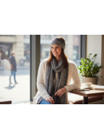 Shop the Black Leo Look!