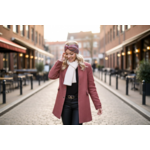 Shop the "Raute Red Dot-Crema" Look