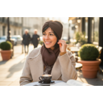 Shop the Schoko Look