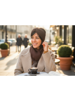 Shop the Schoko Look