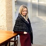 Cape Elegance Silber