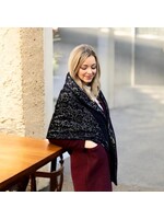 Cape Elegance Silver