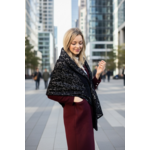 Cape Elegance Silber