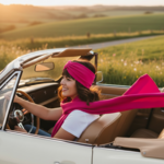 fascia Velvet Edition