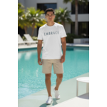Embrace T-Shirt Men