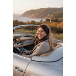 Shop the Schoko Look