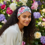 headbands "straight" 