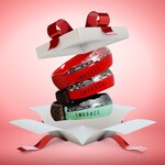 Embrace Up & get your gift