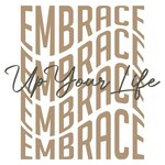 embrace