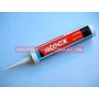 4tecx 4teck siliconen kit