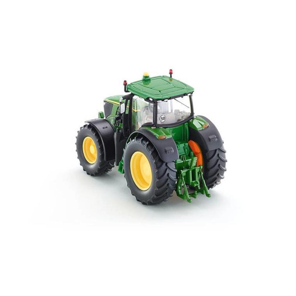 Siku John Deere 6210R (3282) au meilleur prix sur