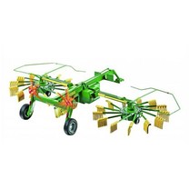 Produits de la ferme de jouets Siku