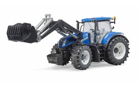Grosse Rotule De Direction Pour CAMION TRACTEUR ENGIN Avec Graisseur Et Ecrou Crenele Neuve Nos 1