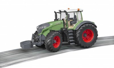 fendt 1050 speelgoed