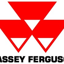 Massey Ferguson