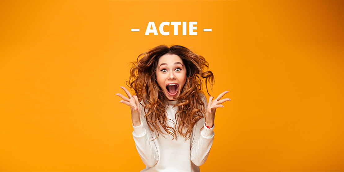 WIN JE AANKOOPBEDRAG TERUG