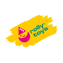 Rolly Toys traptractors & speelgoed