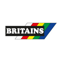Extracteurs de jouets Britains, miniatures agricoles et figurines