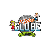 Kids Globe stallen, schuren en meer