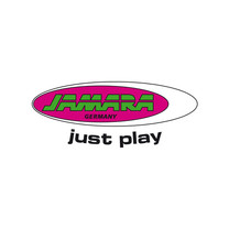 Jamara - (non) Radiografisch bestuurbaar speelgoed