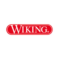 Wiking
