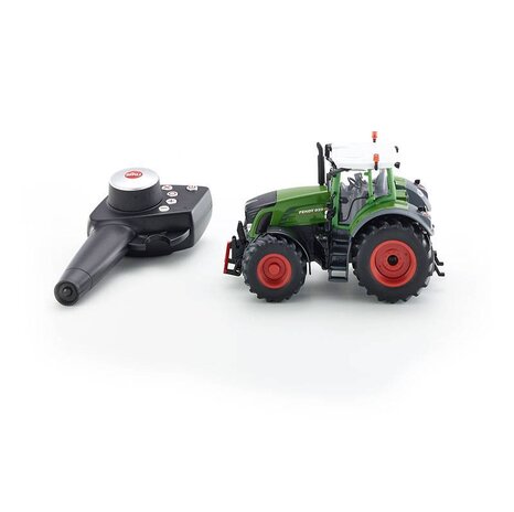 Commandez dès maintenant le Fendt 939 1:32