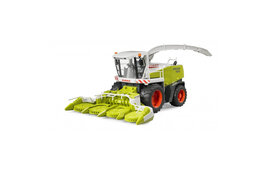 Claas Jaguar 900 1:16