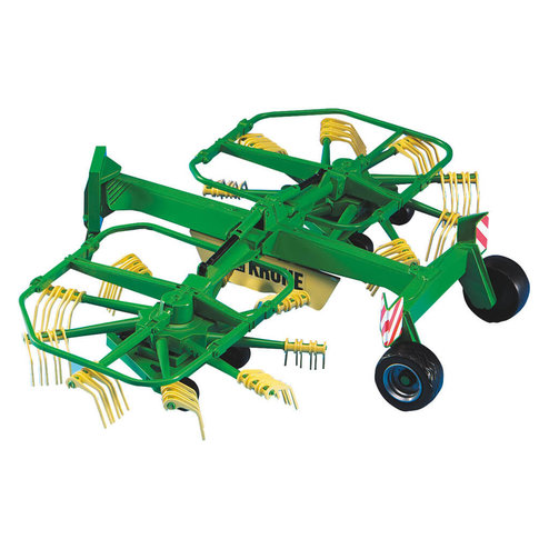 Krone Bruder Andaineur Krone 1:16