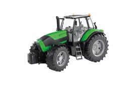 Bruder Deutz Agrotron X720 1:16