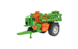 Bruder Amazone UX 5200 veldspuit