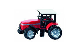 Massey Ferguson ± 1:87