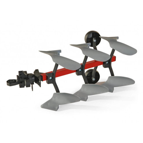 Rolly Toys Rolly Toys Wentelploeg